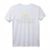 King of Warzone Video Gamer Gaming Geschenk T-Shirt – Perfektes Geburtstagsgeschenk für FPS & Battle Royale Fans