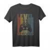 Level 11 Unlocked Gamer T-Shirt für Jungen - Perfektes Geburtstagsgeschenk für Zocker und Gaming-Fans im Alter um 11 Jahre