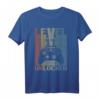 Level 11 Unlocked Gamer T-Shirt für Jungen - Perfektes Geburtstagsgeschenk für Zocker und Gaming-Fans im Alter um 11 Jahre
