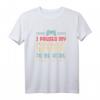 I Paused My Game To Be Here You're Welcome - Lustiges Gamer T-Shirt für Damen, Herren & Kinder als Geschenkidee