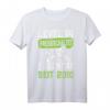 Level 14 Geburtstag T-Shirt für Jungen - Lustige Gamer Geburtstag Deko & Geschenk für 14-Jährige mit Controller Motiv