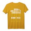 Herren Witziges Gamer Videospiele Konsole Level Gaming Papa Spruch T-Shirt - Perfektes Geschenk für Zocker und Gaming Papa zum Geburtstag, Weihnachten oder Valentinstag