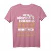 Herren Witziges Gamer Videospiele Konsole Level Gaming Papa Spruch T-Shirt - Perfektes Geschenk für Zocker und Gaming Papa zum Geburtstag, Weihnachten oder Valentinstag