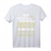 Herren Witziges Gamer Videospiele Konsole Level Gaming Papa Spruch T-Shirt - Perfektes Geschenk für Zocker und Gaming Papa zum Geburtstag, Weihnachten oder Valentinstag
