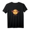 Lustiges Gamer Zocker Geschenk T-Shirt mit Verdansk Spruch – Perfekt für Warzone Fans und Videospiel-Enthusiasten