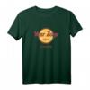 Lustiges Gamer Zocker Geschenk T-Shirt mit Verdansk Spruch – Perfekt für Warzone Fans und Videospiel-Enthusiasten