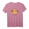Lustiges Gamer Zocker Geschenk T-Shirt mit Verdansk Spruch – Perfekt für Warzone Fans und Videospiel-Enthusiasten
