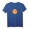 Lustiges Gamer Zocker Geschenk T-Shirt mit Verdansk Spruch – Perfekt für Warzone Fans und Videospiel-Enthusiasten