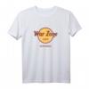 Lustiges Gamer Zocker Geschenk T-Shirt mit Verdansk Spruch – Perfekt für Warzone Fans und Videospiel-Enthusiasten