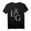 Legends at Gaming PC Nerd Games Zocken Gamer T-Shirt – Perfektes Geschenk für Gamer, Zocker und Videospiel-Fans zum Geburtstag oder Weihnachten