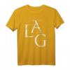 Legends at Gaming PC Nerd Games Zocken Gamer T-Shirt – Perfektes Geschenk für Gamer, Zocker und Videospiel-Fans zum Geburtstag oder Weihnachten