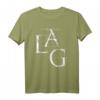 Legends at Gaming PC Nerd Games Zocken Gamer T-Shirt – Perfektes Geschenk für Gamer, Zocker und Videospiel-Fans zum Geburtstag oder Weihnachten