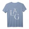 Legends at Gaming PC Nerd Games Zocken Gamer T-Shirt – Perfektes Geschenk für Gamer, Zocker und Videospiel-Fans zum Geburtstag oder Weihnachten