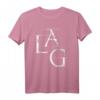 Legends at Gaming PC Nerd Games Zocken Gamer T-Shirt – Perfektes Geschenk für Gamer, Zocker und Videospiel-Fans zum Geburtstag oder Weihnachten