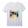Kinder 9. Geburtstag Gamer Level 9 Complete T-Shirt für Jungen und Mädchen – Perfektes Geschenk für Videospiel-begeisterte Geburtstagskinder