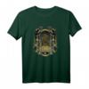 HapDuck Thrones and Sigils T-Shirt – Offizielles Game of Thrones Fanmerchandise für Serienfans