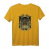HapDuck Thrones and Sigils T-Shirt – Offizielles Game of Thrones Fanmerchandise für Serienfans