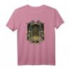 HapDuck Thrones and Sigils T-Shirt – Offizielles Game of Thrones Fanmerchandise für Serienfans