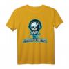 Level 13 Freigeschaltet Video Gamer T-Shirt – Perfektes Geburtstagsgeschenk für 13-Jährige, Jungen, Mädchen, Papa & Freunde