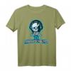Level 13 Freigeschaltet Video Gamer T-Shirt – Perfektes Geburtstagsgeschenk für 13-Jährige, Jungen, Mädchen, Papa & Freunde