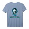 Level 13 Freigeschaltet Video Gamer T-Shirt – Perfektes Geburtstagsgeschenk für 13-Jährige, Jungen, Mädchen, Papa & Freunde