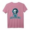 Level 13 Freigeschaltet Video Gamer T-Shirt – Perfektes Geburtstagsgeschenk für 13-Jährige, Jungen, Mädchen, Papa & Freunde