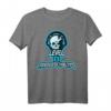 Level 13 Freigeschaltet Video Gamer T-Shirt – Perfektes Geburtstagsgeschenk für 13-Jährige, Jungen, Mädchen, Papa & Freunde