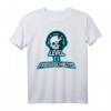 Level 13 Freigeschaltet Video Gamer T-Shirt – Perfektes Geburtstagsgeschenk für 13-Jährige, Jungen, Mädchen, Papa & Freunde