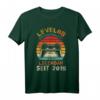 Level 08 Freigeschaltet - Gaming T-Shirt zum 8. Geburtstag für Jungen und Mädchen, Gamer, Otakus & Legendär seit 2015