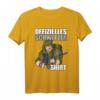 Offizielles SCHWITZER Gamer T-Shirt – Perfektes Gaming Geschenk für Fans & Spieler
