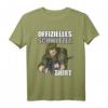 Offizielles SCHWITZER Gamer T-Shirt – Perfektes Gaming Geschenk für Fans & Spieler