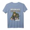 Offizielles SCHWITZER Gamer T-Shirt – Perfektes Gaming Geschenk für Fans & Spieler
