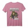 Offizielles SCHWITZER Gamer T-Shirt – Perfektes Gaming Geschenk für Fans & Spieler