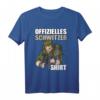 Offizielles SCHWITZER Gamer T-Shirt – Perfektes Gaming Geschenk für Fans & Spieler