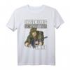 Offizielles SCHWITZER Gamer T-Shirt – Perfektes Gaming Geschenk für Fans & Spieler