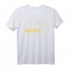 Zockern Eat Sleep Zocken Since 2003 Gamer T-Shirt – Perfektes Geburtstagsgeschenk für Gamer & Gamerin mit coolem Game Controller Design