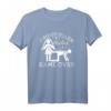Junggesellenabschied Männer - Bräutigam Game Over T-Shirt für lustige Abschiedspartys & Hochzeitsgeschenke