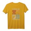 Level 30 Complete unlocked Gamer Geschenk T-Shirt – Retro Vintage Stil zum 30. Geburtstag für Männer, Frauen & Kinder, perfekt als Geschenk & Deko