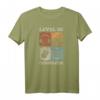 Level 30 Complete unlocked Gamer Geschenk T-Shirt – Retro Vintage Stil zum 30. Geburtstag für Männer, Frauen & Kinder, perfekt als Geschenk & Deko