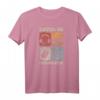 Level 30 Complete unlocked Gamer Geschenk T-Shirt – Retro Vintage Stil zum 30. Geburtstag für Männer, Frauen & Kinder, perfekt als Geschenk & Deko