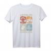 Level 30 Complete unlocked Gamer Geschenk T-Shirt – Retro Vintage Stil zum 30. Geburtstag für Männer, Frauen & Kinder, perfekt als Geschenk & Deko
