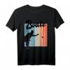 HapDuck Boule T-Shirt mit Bällen & Sprüchen - Perfektes Geschenk für Boule- und Pentanque-Liebhaber