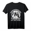 Homeschooling 2020/2021 Ich war dabei Gamer T-Shirt – Lustiges Schul- und Gaming-Design für Schüler, Fans & Zocker