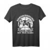 Homeschooling 2020/2021 Ich war dabei Gamer T-Shirt – Lustiges Schul- und Gaming-Design für Schüler, Fans & Zocker