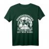 Homeschooling 2020/2021 Ich war dabei Gamer T-Shirt – Lustiges Schul- und Gaming-Design für Schüler, Fans & Zocker