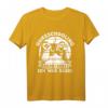 Homeschooling 2020/2021 Ich war dabei Gamer T-Shirt – Lustiges Schul- und Gaming-Design für Schüler, Fans & Zocker