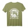 Homeschooling 2020/2021 Ich war dabei Gamer T-Shirt – Lustiges Schul- und Gaming-Design für Schüler, Fans & Zocker