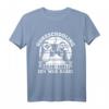 Homeschooling 2020/2021 Ich war dabei Gamer T-Shirt – Lustiges Schul- und Gaming-Design für Schüler, Fans & Zocker