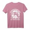 Homeschooling 2020/2021 Ich war dabei Gamer T-Shirt – Lustiges Schul- und Gaming-Design für Schüler, Fans & Zocker