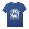 Homeschooling 2020/2021 Ich war dabei Gamer T-Shirt – Lustiges Schul- und Gaming-Design für Schüler, Fans & Zocker
